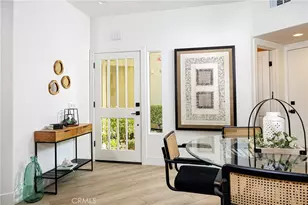 112 Cameray Heights, Laguna Niguel, CA 92677 - Photo 11