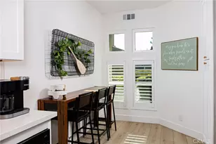 112 Cameray Heights, Laguna Niguel, CA 92677 - Photo 17