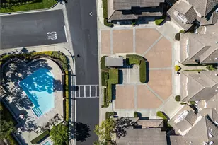 112 Cameray Heights, Laguna Niguel, CA 92677 - Photo 3