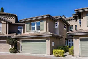 112 Cameray Heights, Laguna Niguel, CA 92677 - Photo 1