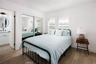 112 Cameray Heights, Laguna Niguel, CA 92677 - Photo 21