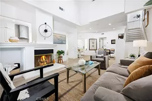 112 Cameray Heights, Laguna Niguel, CA 92677 - Photo 7