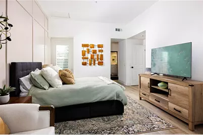 112 Cameray Hts, Laguna Niguel, CA 92677 - Photo 5