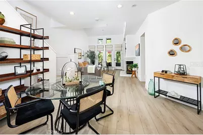 112 Cameray Hts, Laguna Niguel, CA 92677 - Photo 13