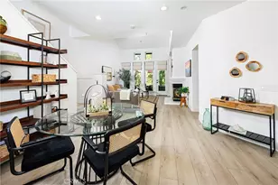 112 Cameray Heights, Laguna Niguel, CA 92677 - Photo 13