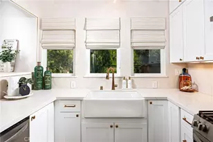 112 Cameray Heights, Laguna Niguel, CA 92677 - Photo 3