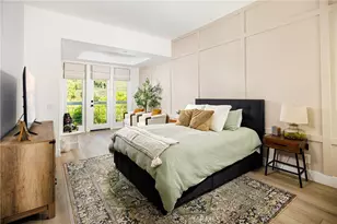 112 Cameray Heights, Laguna Niguel, CA 92677 - Photo 17