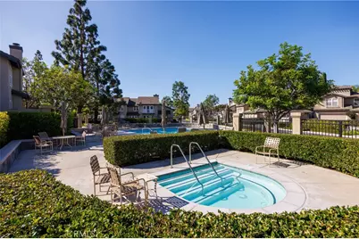 112 Cameray Hts, Laguna Niguel, CA 92677 - Photo 27