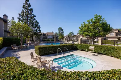 112 Cameray Hts, Laguna Niguel, CA 92677 - Photo 25