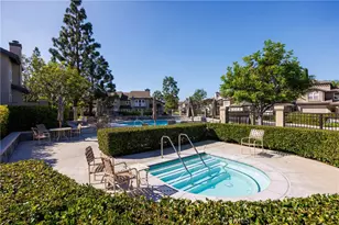 112 Cameray Heights, Laguna Niguel, CA 92677 - Photo 25