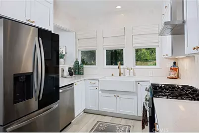 112 Cameray Hts, Laguna Niguel, CA 92677 - Photo 11