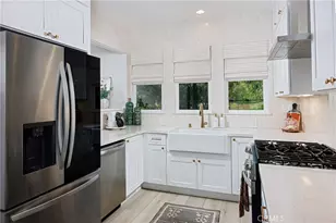 112 Cameray Heights, Laguna Niguel, CA 92677 - Photo 11