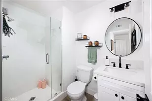 112 Cameray Heights, Laguna Niguel, CA 92677 - Photo 23