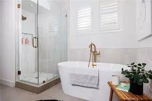 112 Cameray Heights, Laguna Niguel, CA 92677 - Photo 21