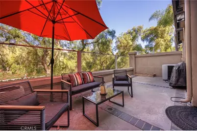 112 Cameray Hts, Laguna Niguel, CA 92677 - Photo 23