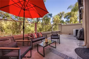 112 Cameray Heights, Laguna Niguel, CA 92677 - Photo 23