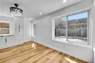 16168 Singing Hills, Chino Hills, CA 91709 - Photo 17