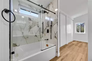 16168 Singing Hills, Chino Hills, CA 91709 - Photo 29