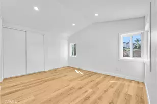 16168 Singing Hills, Chino Hills, CA 91709 - Photo 25