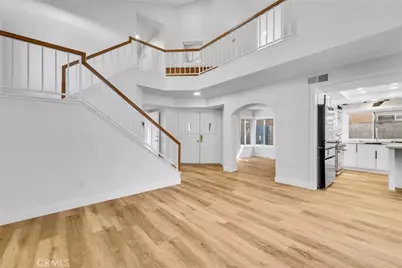 16168 Singing Hills, Chino Hills, CA 91709 - Photo 9