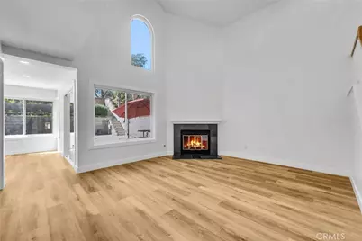 16168 Singing Hills, Chino Hills, CA 91709 - Photo 7