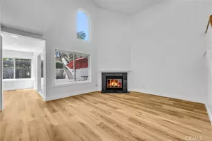 16168 Singing Hills, Chino Hills, CA 91709 - Photo 7