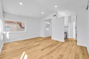 16168 Singing Hills, Chino Hills, CA 91709 - Photo 27