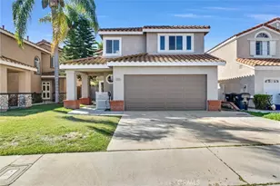 16168 Singing Hills, Chino Hills, CA 91709 - Photo 1