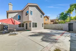 16168 Singing Hills, Chino Hills, CA 91709 - Photo 41