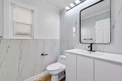 16168 Singing Hills, Chino Hills, CA 91709 - Photo 21