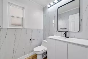 16168 Singing Hills, Chino Hills, CA 91709 - Photo 21