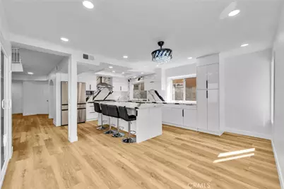 16168 Singing Hills, Chino Hills, CA 91709 - Photo 15