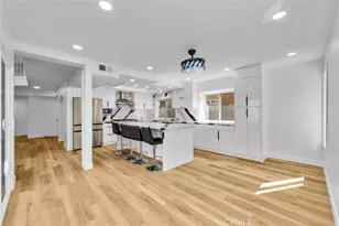 16168 Singing Hills, Chino Hills, CA 91709 - Photo 15