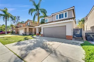 16168 Singing Hills, Chino Hills, CA 91709 - Photo 3