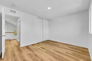 16168 Singing Hills, Chino Hills, CA 91709 - Photo 37