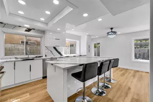 16168 Singing Hills, Chino Hills, CA 91709 - Photo 11