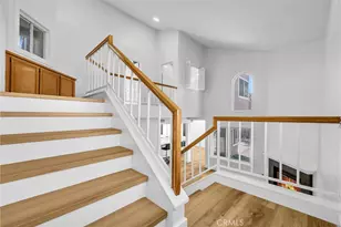 16168 Singing Hills, Chino Hills, CA 91709 - Photo 23