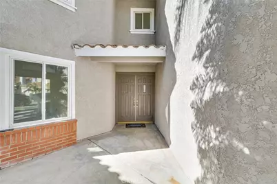 16168 Singing Hills, Chino Hills, CA 91709 - Photo 5