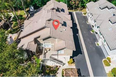 20763 E Crest #A, Walnut, CA 91789 - Photo 35