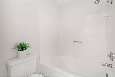 20763 E Crest #A, Walnut, CA 91789 - Photo 27