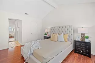 20763 E Crest, Walnut, CA 91789 - Photo 25