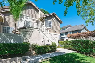 20763 E Crest, Walnut, CA 91789 - Photo 3