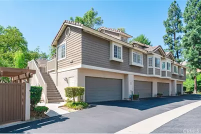 20763 E Crest #A, Walnut, CA 91789 - Photo 1