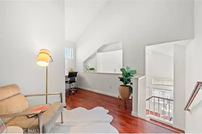 20763 E Crest #A, Walnut, CA 91789 - Photo 29