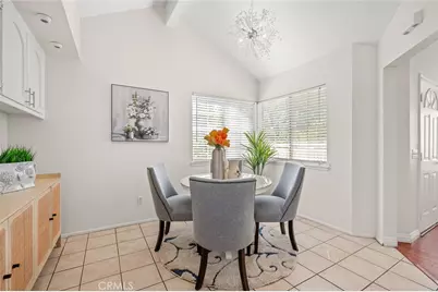 20763 E Crest #A, Walnut, CA 91789 - Photo 17