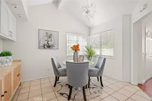 20763 E Crest, Walnut, CA 91789 - Photo 17