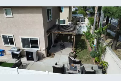 901 Primrose Lane, Corona, CA 92878 - Photo 45