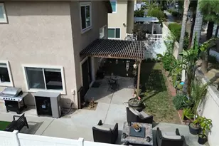 901 Primrose Ln, Corona, CA 92878 - Photo 45