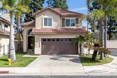 901 Primrose Lane, Corona, CA 92878 - Photo 1