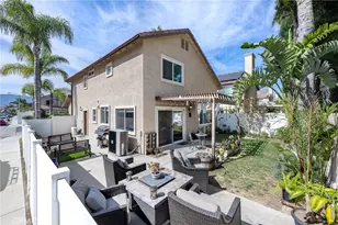 901 Primrose Ln, Corona, CA 92878 - Photo 37